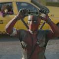 'Deadpool 2': Brbljavi plaćenik oborio je mnoge kino rekorde