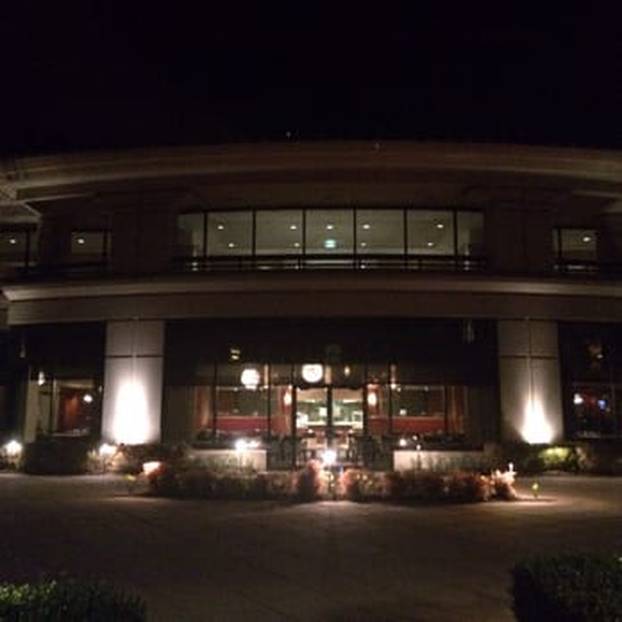 FOTO Ovo su vjerojatne opcije za kamp Hrvatske na Mundijalu