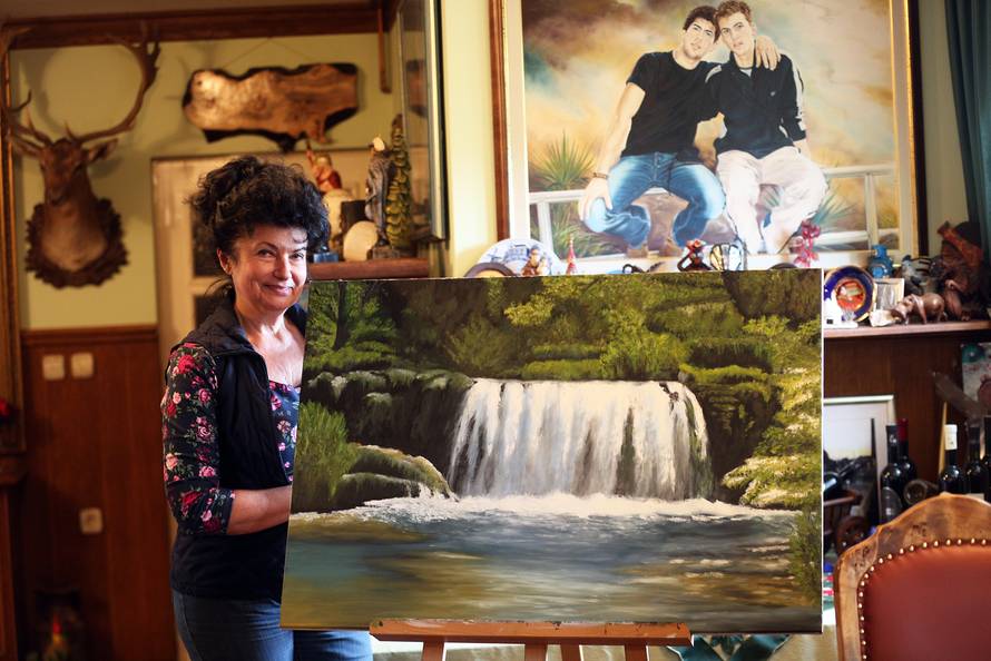 Peveci: Sustigla nas je kletva 'Dabogda imao pa onda nemao'