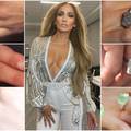 Jennifer je šest puta trebala pred oltar: Evo tko je sve prosio J. Lo i s kakvim prstenima