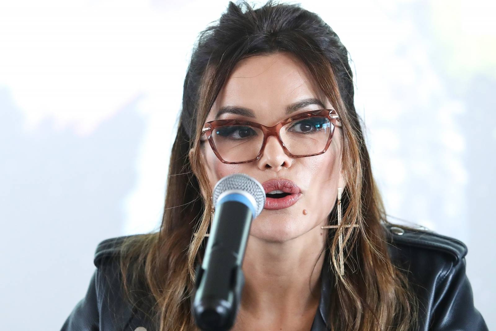 Severina najavila veliku regionalnu turneju "The Magic Tour"