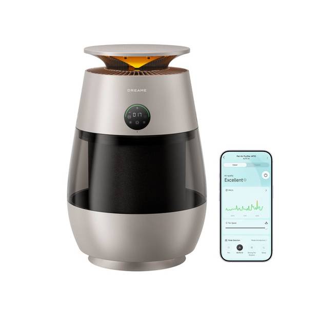 FOTO Počinje CES: Evo što sve od gadgeta očekujemo u 2026.