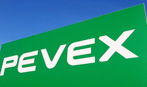 10% popusta do kraja mjeseca uz aplikaciju PEVEX