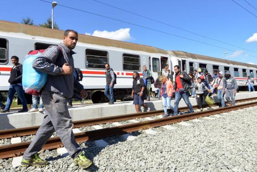 Marko Jurinec/PIXSELL