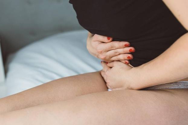 Čir na želucu nije šala - Prepoznajte njegove simptome prije nego što bude prekasno