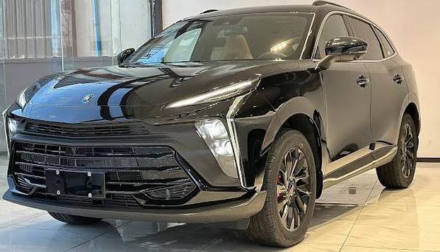 Kinezi u Hrvatskoj prodali više od Mercedesa, Forda, Mazde! Na vrhu je trio nedodirljivih