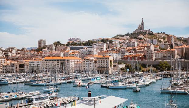 20 najboljih gradova u Europi