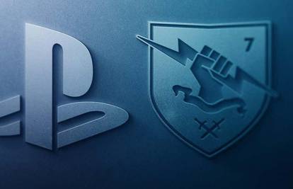 Sony za 3.6 milijardi dolara kupuje Bungie: 'Samostalno ćemo kreirati i razvijati igre'
