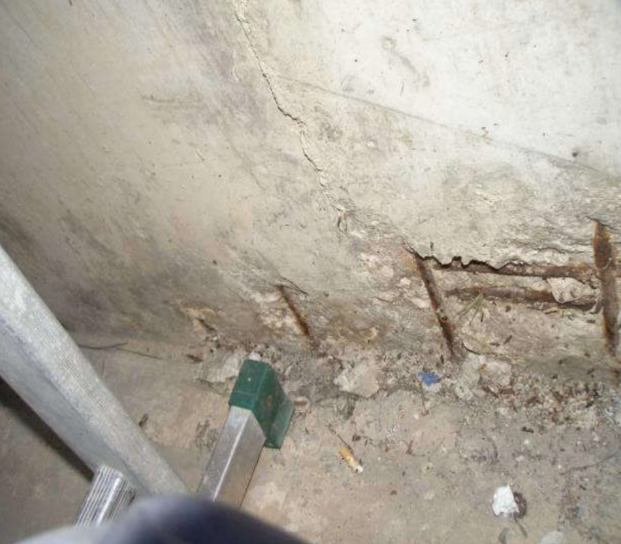 Almena otkrio kada će se vratiti na teren i hoće li ostati u Splitu