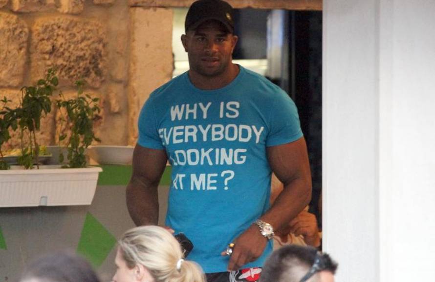 Dalibor Urukalović/PIXSELL