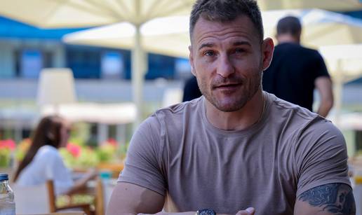 Stipe Miočić stiže na FNC 24 u Zagreb! Bit će gost organizacije