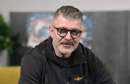 HR i AI: Novi svijet rada na People & Tech konferenciji