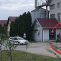 VIDEO Zbog sramotnih povika 'ubij Srbina' u Borovu 14 ljudi u pritvoru, kazneno će ih prijaviti