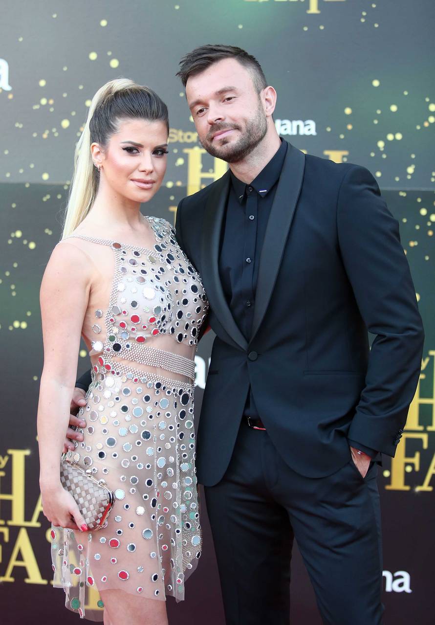 Zagreb: Story Hall of Fame održan u Muzeju za umjetnost i obrt