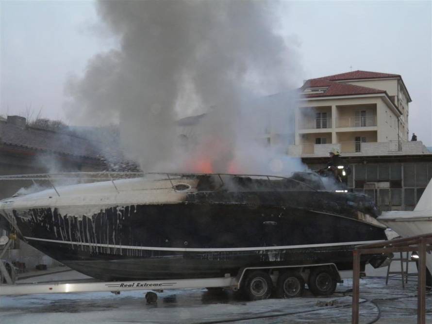 Velimir Topolovec/DVD