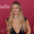 Jessica Simpson već 8 godina ne pije, ovo je njena priča: 'Nisam mogla obući djecu, sram me je'