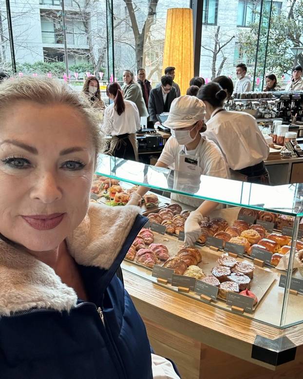 FOTO Sjećate li se Marisol, Rubi, Marichuy, Esmeralde? Evo kako zvijezde sapunica sad izgledaju