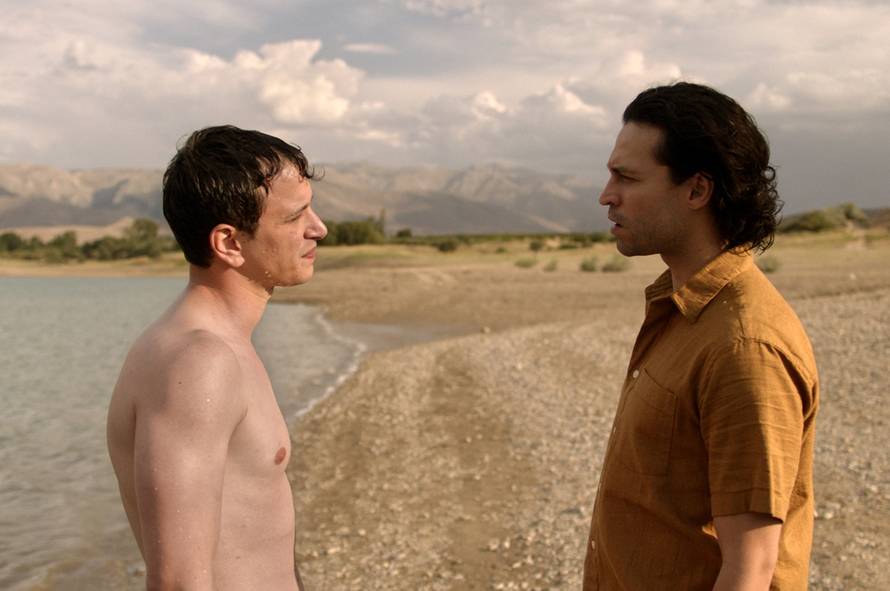 Hrvatska napokon ima europskog Oscara!