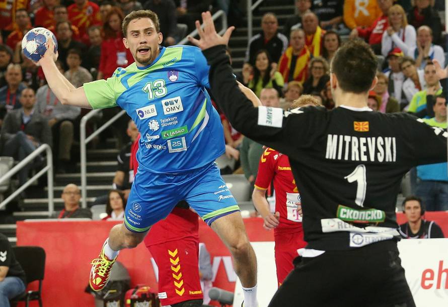 Vujović je skroz u pravu: Din i Dinu, pa u kojem ste vi filmu?!