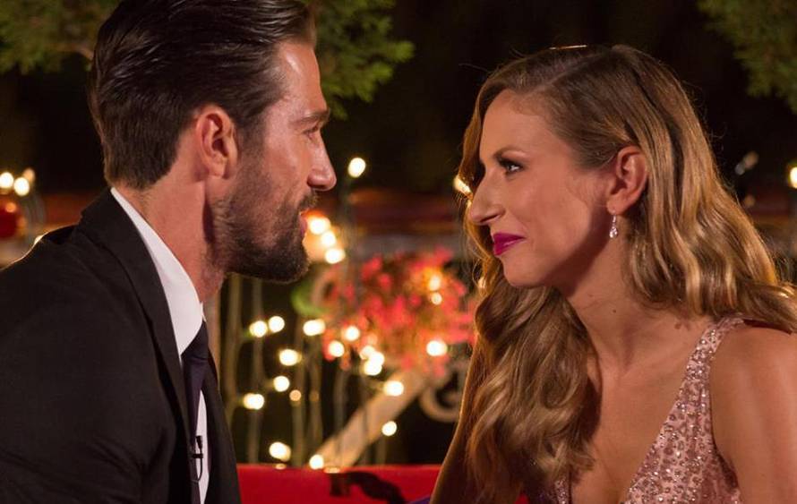 Cure su napale Gorana: 'Ovog nema ni u najluđem scenariju'