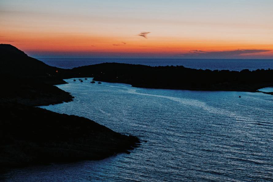 Ovo je 12 glazbenih imena koja će obilježiti novi koncept Destination ULTRA programa!