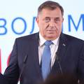 Potvrdili sve rezultate izbora u BiH nakon tri tjedna, Dodik opet predsjednik Republike Srpske