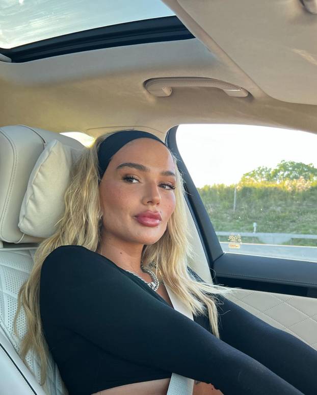 Niko Kovač gubi živce i zvijezdu zbog zahtjeva fatalne Albanke?