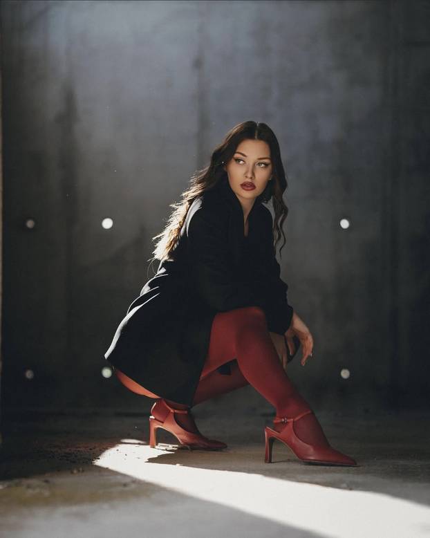 FOTO Pet ambicioznih Slavonki traži 'Gospodina Savršenog'