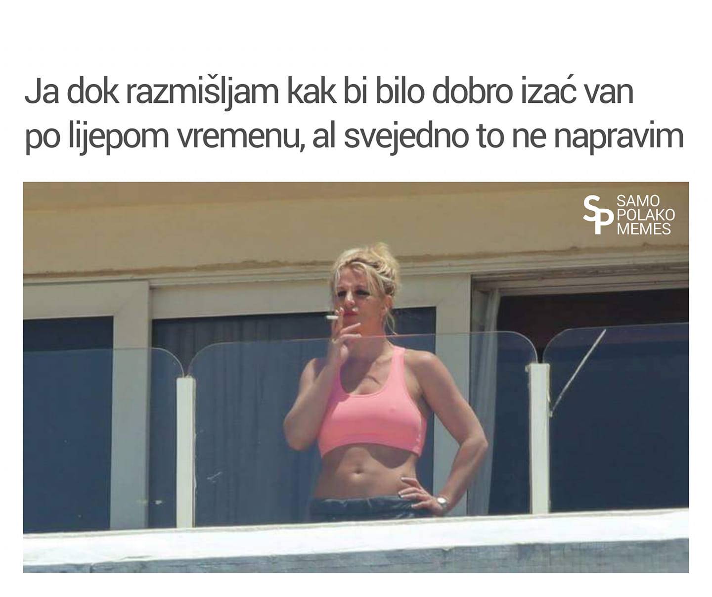 Ostani doma, ostani odgovoran i uskoro slogan: Glasaj za HDZ!