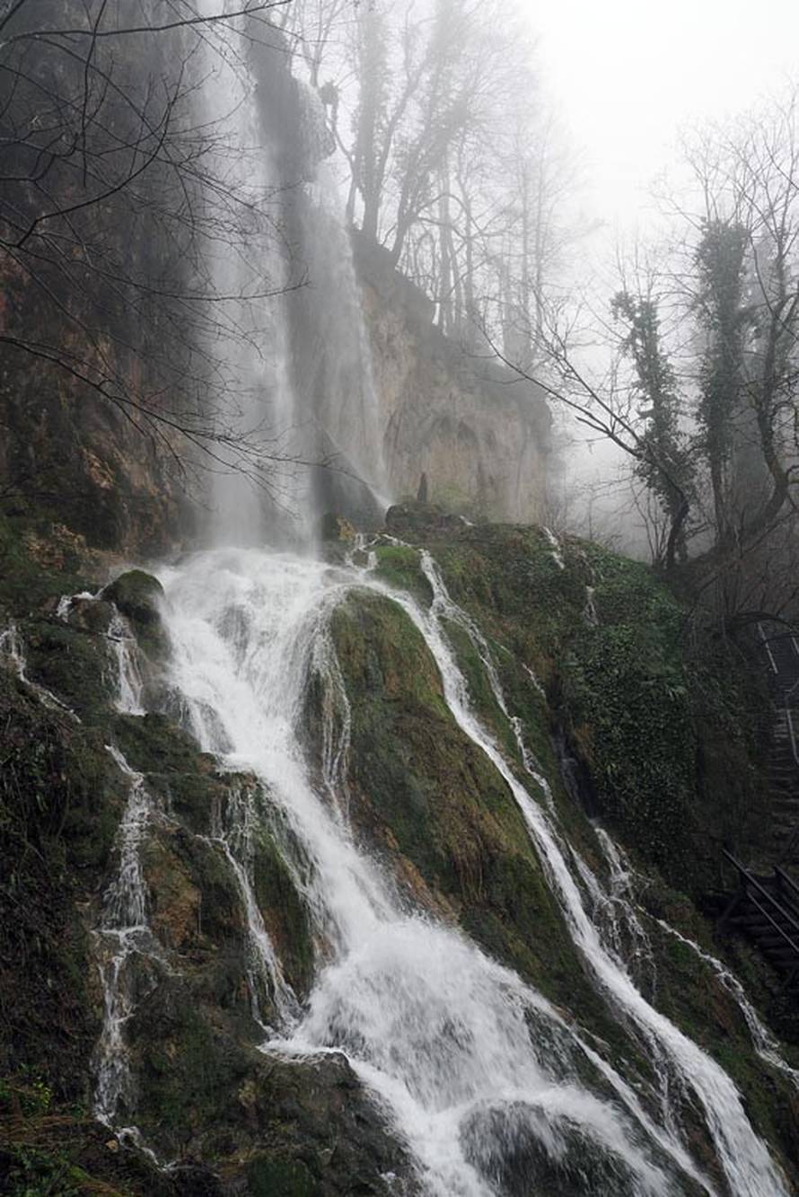 Jeste li čuli za Plemićku rutu? Uvući će vas u jednu posebnu priču o  Slavoniji i Podravini...
