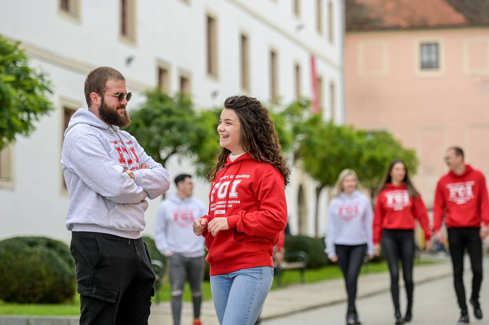 Studij koji povezuje poslovnu informatiku i ekonomiju? Moguće je! Evo kako upisati…