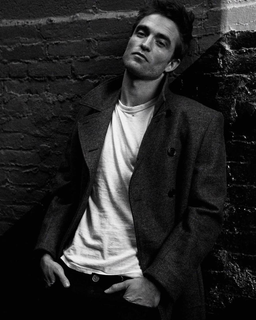 Glumac progovorio o problemu: 'Hvatala me je panika i uzimao sam tada lijekove za smirenje'