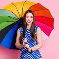 Psihologija boja: Naša osobnost i omiljena boja su povezani