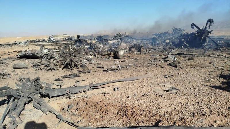 CIA će vas pronaći dok god vam srce kuca. Znanstvenici: Nismo sigurni da je to istina!