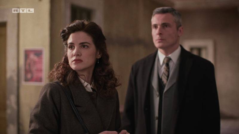 Evo što će se događati u vašim omiljenim serijama u srijedu