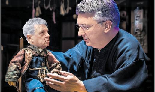 Hrvatska se srami, a Plenković ponosi svojom demokracijom