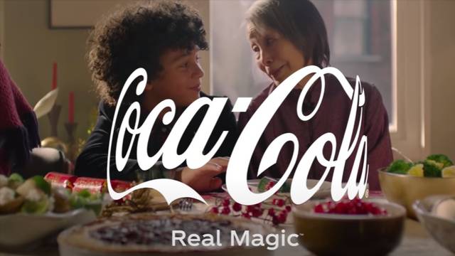 Coca-Cola doprinijela hrvatskom gospodarstvu 2,2 milijarde kn