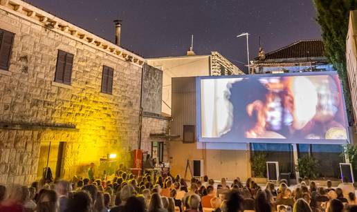 Antijunakinja Aleksi otvorit će ovogodišnji 'Brač Film Festival'