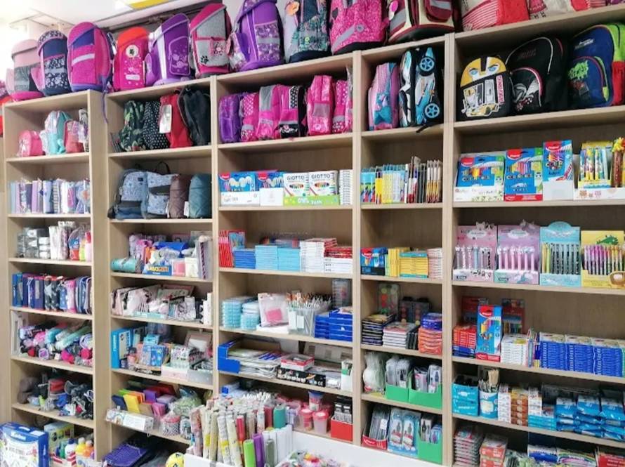 Božica je kupila knjižaru u srcu Rudeša kojoj je radila još kao učenica: 'Ispunila sam svoj san'