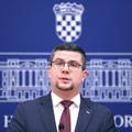 Hajduković pokreće inicijativu za opoziv Hrvoj Šipek: Izgubila je i ono malo autoriteta...