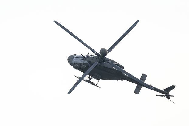 Gornja Stubica: Održan 28. Susret za Rudija