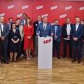 Skrivali su se iza Milanovića, a sad se skrivaju iza Možemo! SDP mora otkriti što je i tko je