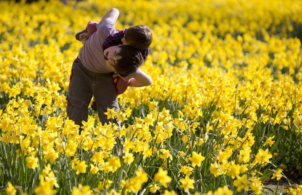 Reuters/Pixsell