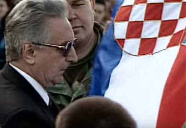 Prvi izbori na kojima su Hrvati vidjeli 'svjetlo na kraju tunela'