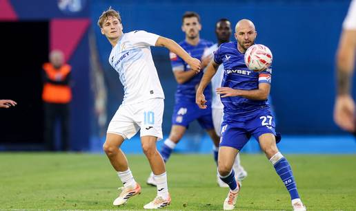 Kovačeviću fali više iskrenosti: Mišić bira kakav će biti odnos igrača i navijača u budućnosti!