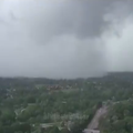 VIDEO Nevjerojatni prizori: Tornado protutnjao St. Louisom, 100.000 ljudi ostalo bez struje