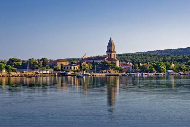 FOTO Ovo su skriveni europski otoci koje turisti još nisu otkrili: Na vrhu se našao hrvatski biser