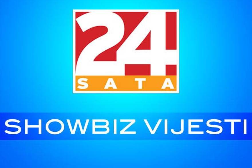 24sata