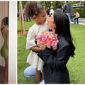 Kylie Jenner operirala je grudi s 19 godina: 'Bila bih shrvana da moja kći napravi tako nešto...'