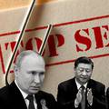 Istina će vas osloboditi: Što se dogodi kad se Biden, Xi i Putin suoče s nestalim zrakoplovom?